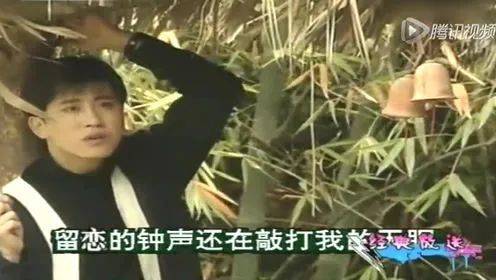 被音乐人抛弃的MV，是多少人的罗曼蒂克消亡史