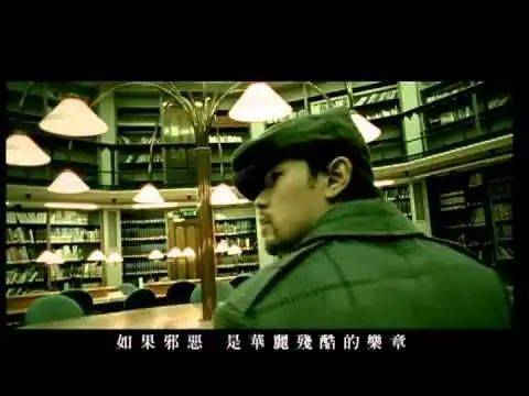 被音乐人抛弃的MV，是多少人的罗曼蒂克消亡史