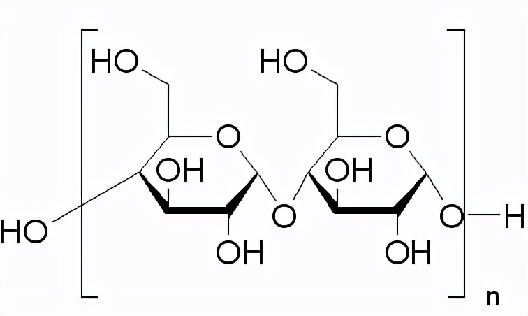 二氧化碳不仅能造淀粉，还能造酒，而且造法更简单