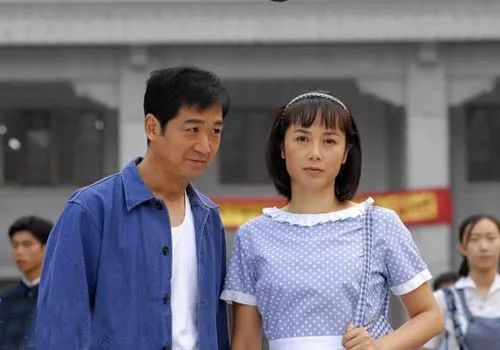 《大宅门》播出20年，8位演员遗憾离世，其他演员们怎样了？