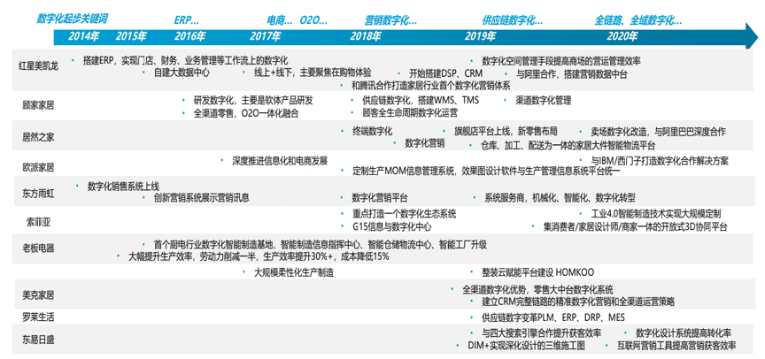 SW1wtUX6gN04WM