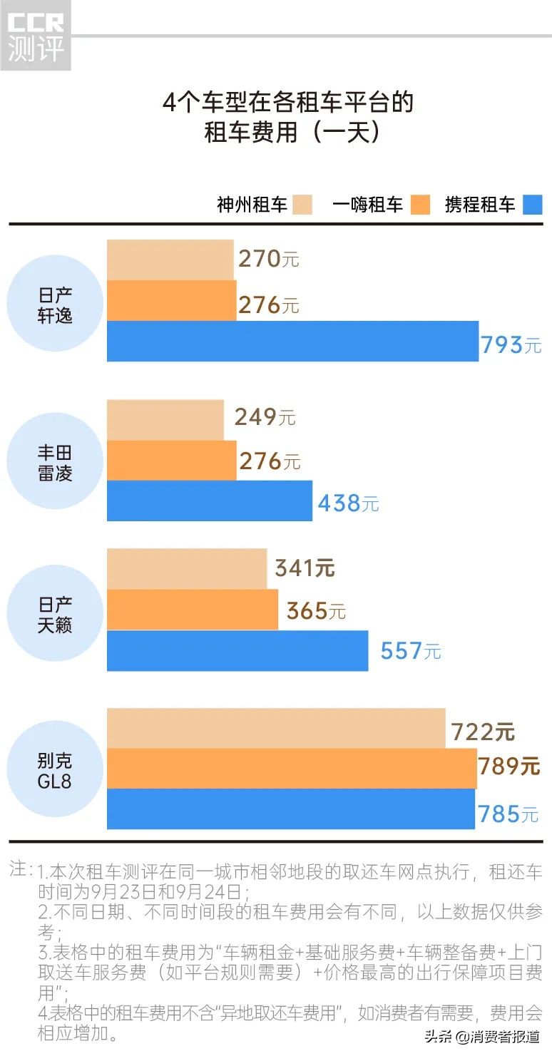 5c49eb762db84d469c8e1bbc54a163a0