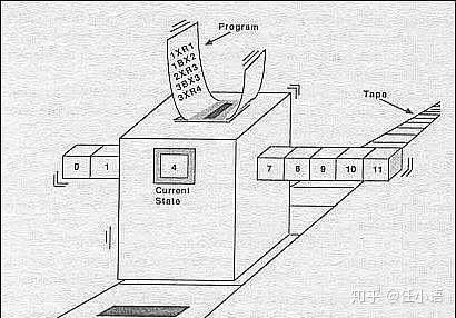 Rbr8S4D6pg0VK0