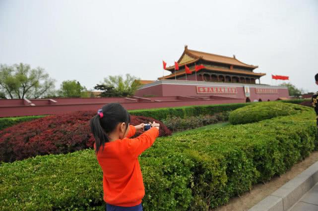 人民币后面的景区分别是哪里(印在人民币上的6处风景)