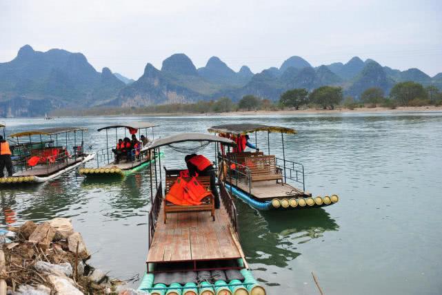 人民币后面的景区分别是哪里(印在人民币上的6处风景)