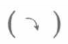 二胡入门指法(初学二胡的指法技术)