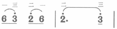 二胡入门指法(初学二胡的指法技术)