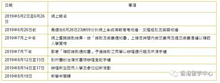 澳门大学内地招生网（2019澳门大学内地招生简章）