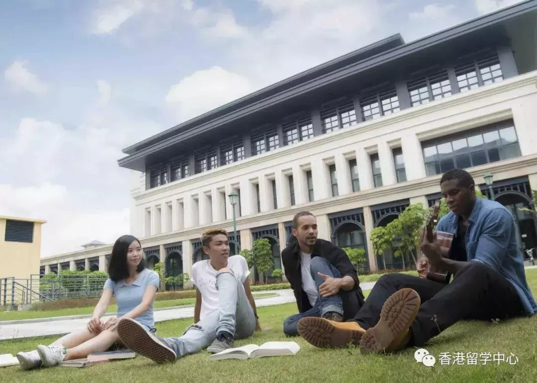 澳门大学内地招生网（2019澳门大学内地招生简章）