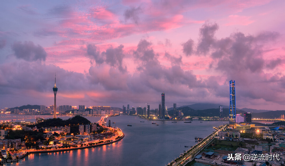 吉大珠海学院将转设为珠海科技学院，此举能否挽救吉大珠海校区？