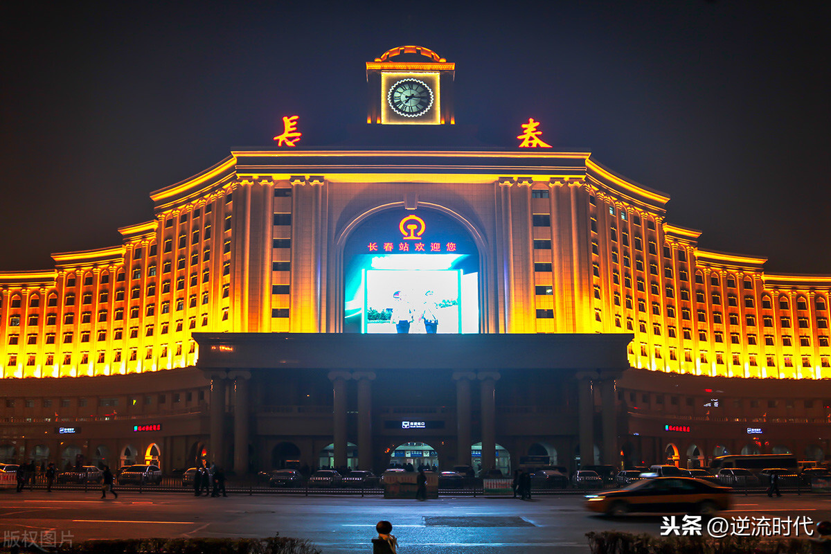 吉大珠海学院将转设为珠海科技学院，此举能否挽救吉大珠海校区？