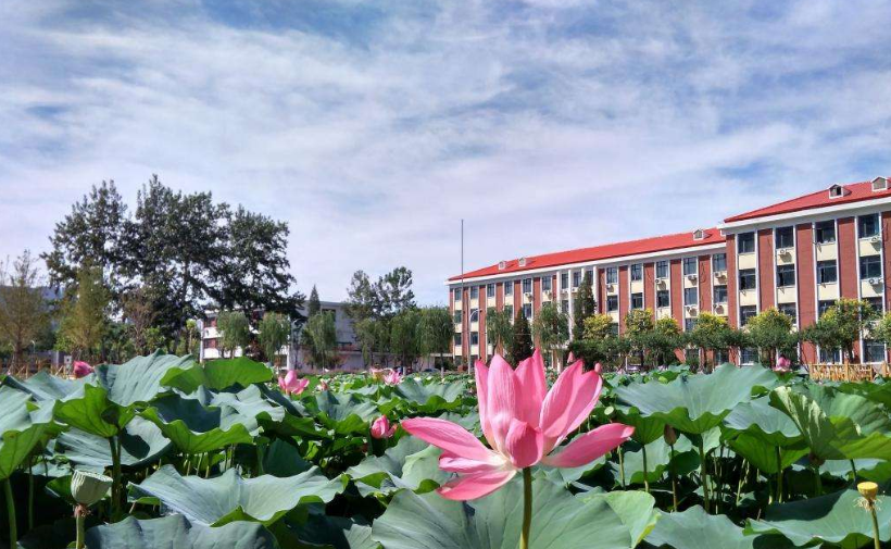 天津农学院更名难！倒不如合并天津农科院，建成“天津农业大学”