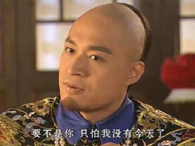 快手号河北玉儿，快手大玉儿叫什么名字？