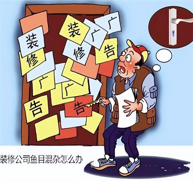 开户行许可证是什么_，现在的银行开户许可证是什么样的？