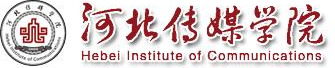 那些让人以为是公办的高校（一）——京、冀、晋、辽、吉、黑