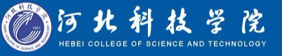 那些让人以为是公办的高校（一）——京、冀、晋、辽、吉、黑