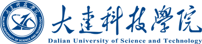 那些让人以为是公办的高校（一）——京、冀、晋、辽、吉、黑