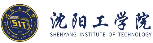 那些让人以为是公办的高校（一）——京、冀、晋、辽、吉、黑