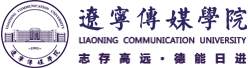 那些让人以为是公办的高校（一）——京、冀、晋、辽、吉、黑