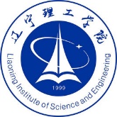 那些让人以为是公办的高校（一）——京、冀、晋、辽、吉、黑