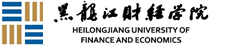 那些让人以为是公办的高校（一）——京、冀、晋、辽、吉、黑