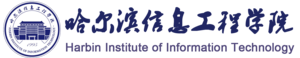 那些让人以为是公办的高校（一）——京、冀、晋、辽、吉、黑