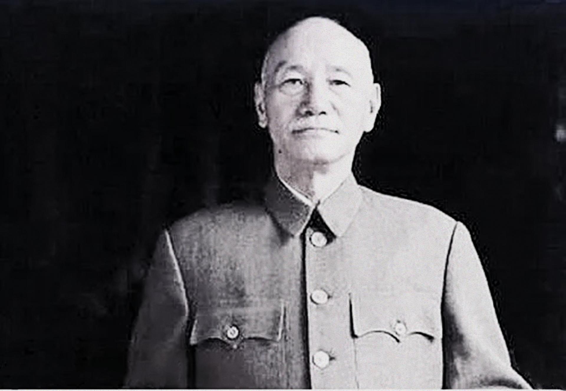 一师是个好学校 毛新宇（1957年）