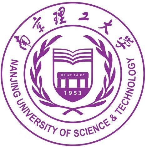 湖北文理学院校徽（这些漂亮的中国风校徽）