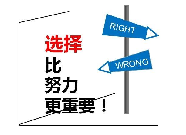 兼职图片带字可爱，工作图片带字？