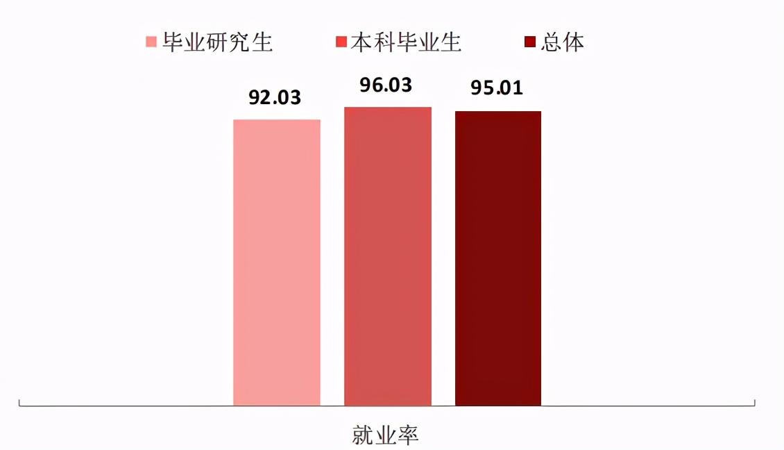 贵州大学就业信息网（贵州大学2020届毕业生）