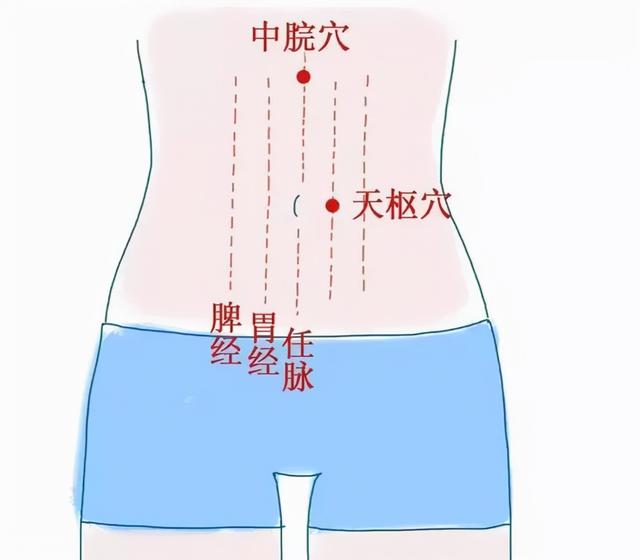 男人腰围尺寸对照表（男性腰围尺码表对照图）