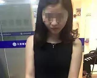 什么叫酒托女（酒托什么意思酒托女能上吗）