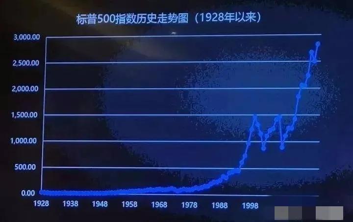 香港保险和大陆保险区别是什么（香港的重疾险和理财型产品）