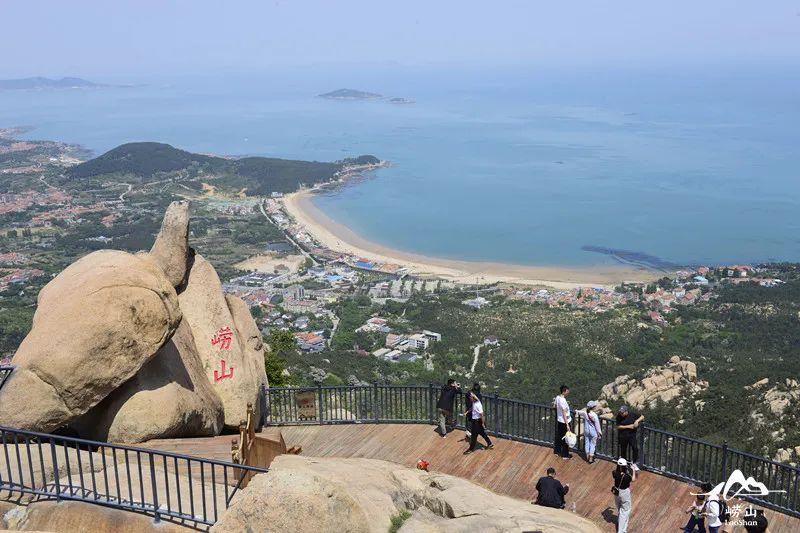 崂山旅游攻略（五一去崂山好玩吗）