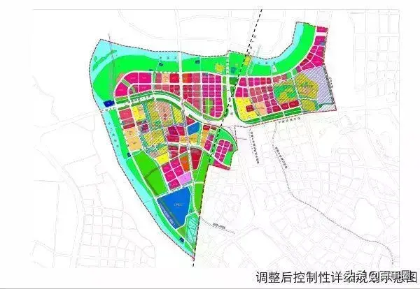 广州有轨电车观光攻略（广州48条有轨电车遍及全市10区）