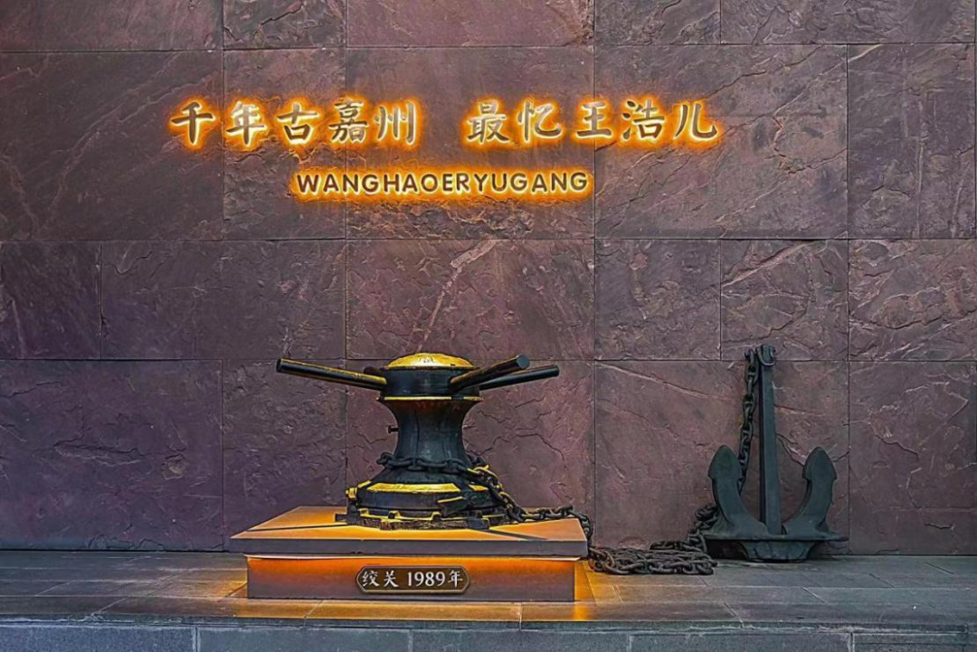 乐山大佛旅游攻略（自由行乐山大佛旅游攻略）