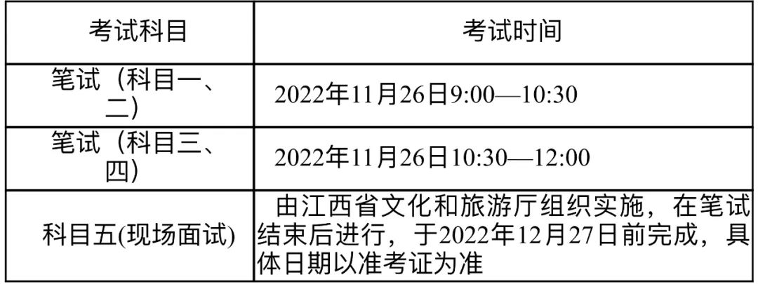 导游证报考官网（网上报名系统网址）