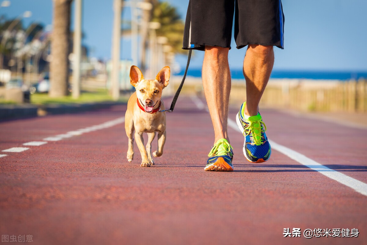 人到了45岁要怎样养生（45岁后想要长寿，应该养成怎样的生活习惯？）