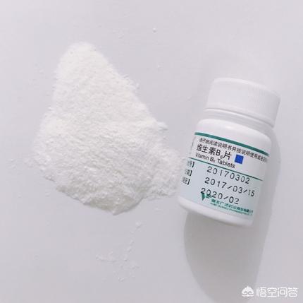 有没有祛痘印的好方法（有祛痘印的小窍门简单有效的吗？）