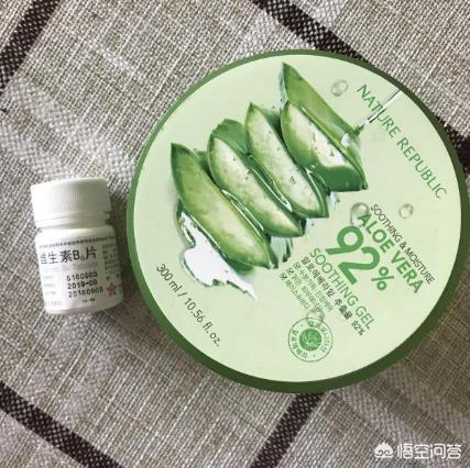 有没有祛痘印的好方法（有祛痘印的小窍门简单有效的吗？）