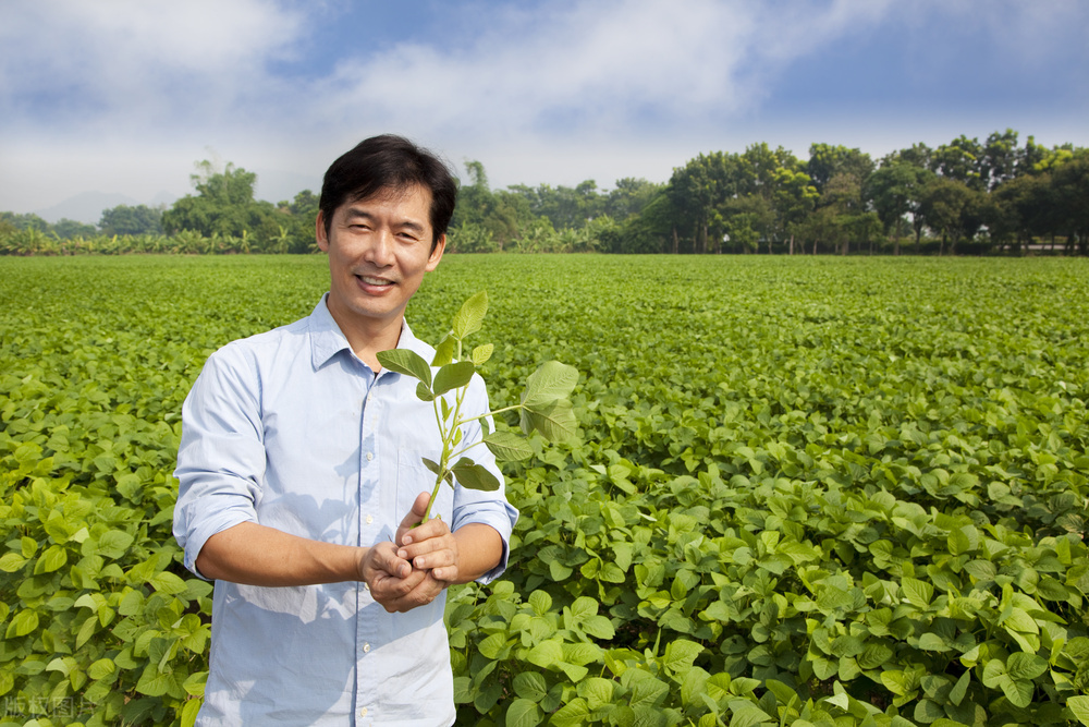 男人四十的心态（男人四十，心态会有哪些变化？）