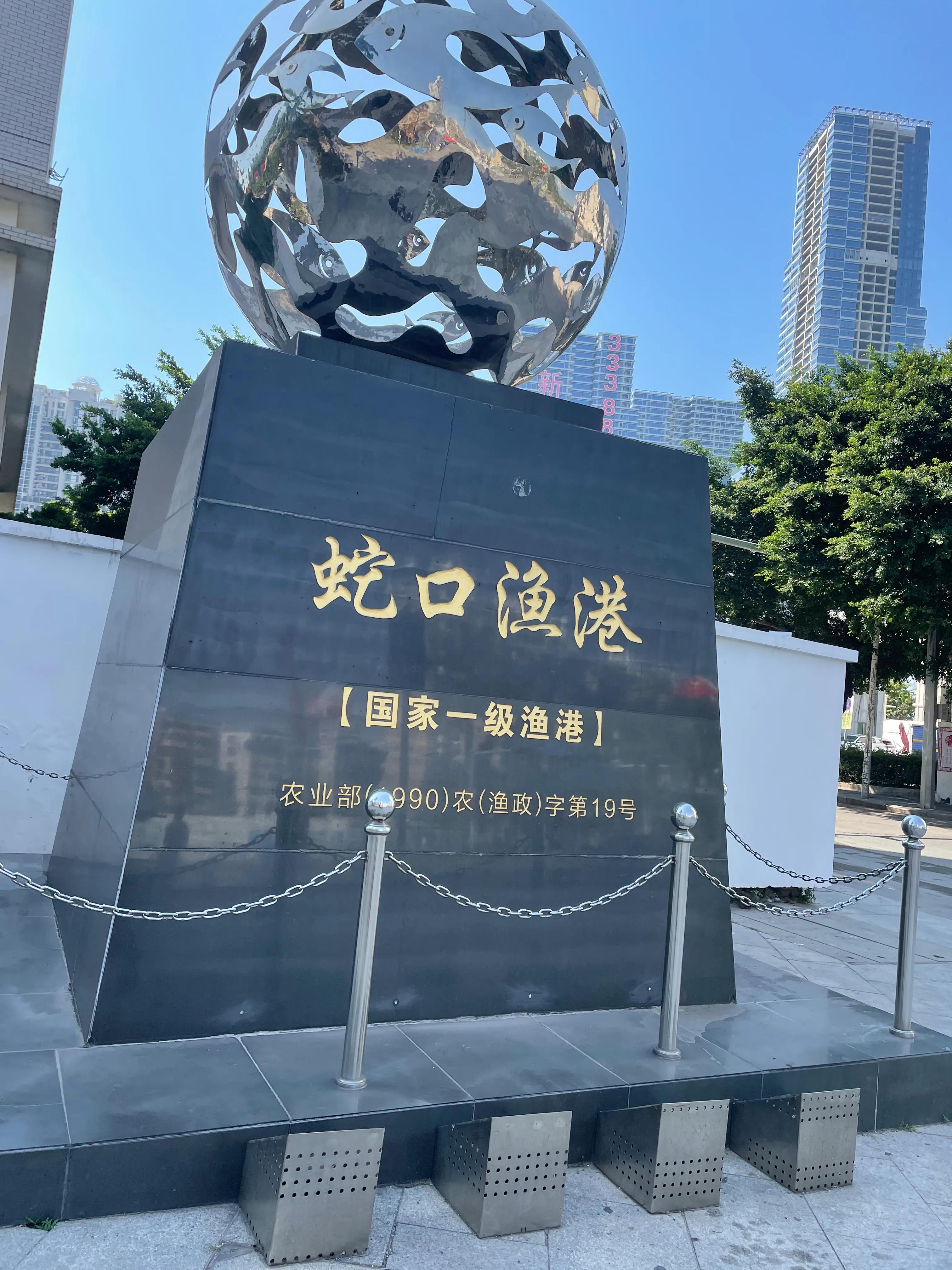 东北人在广东好混吗（东北人在广东生活是什么体验？）