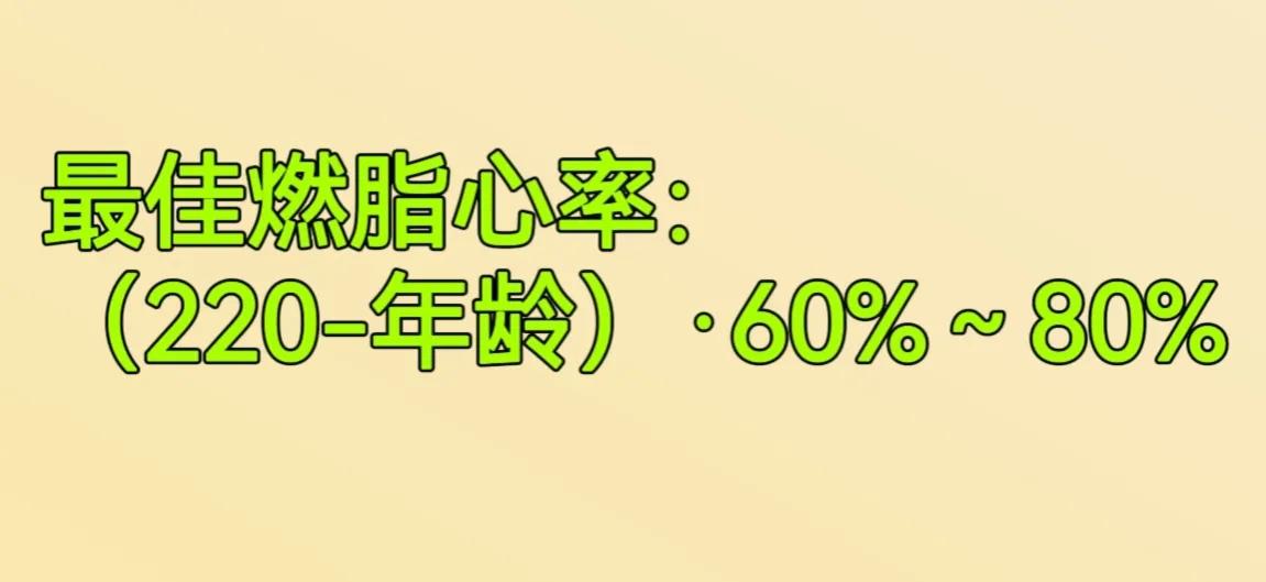 减肥减不下去怎么办，减肥减不下去的原因有哪些？