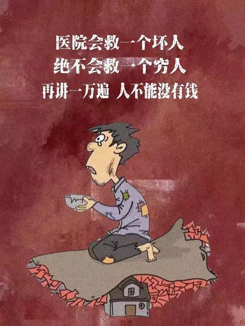 有哪些高逼格的壁纸，壁纸高端大气