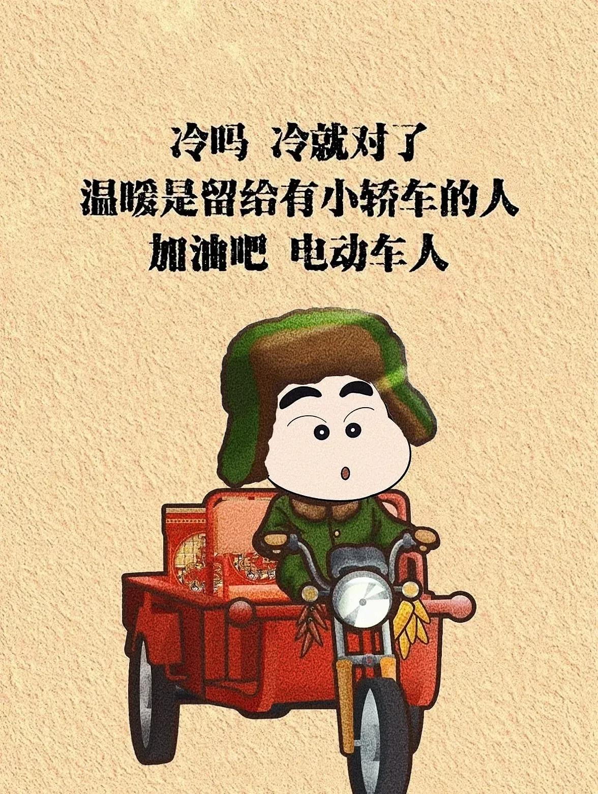 有哪些高逼格的壁纸，壁纸高端大气