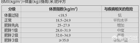 大腿粗的人应该如何瘦身，大腿粗的人怎么减