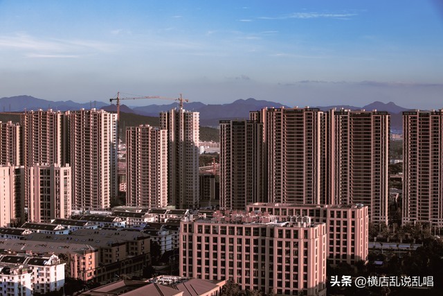 嵊州是哪儿的，嵊州是一个什么样的城市？