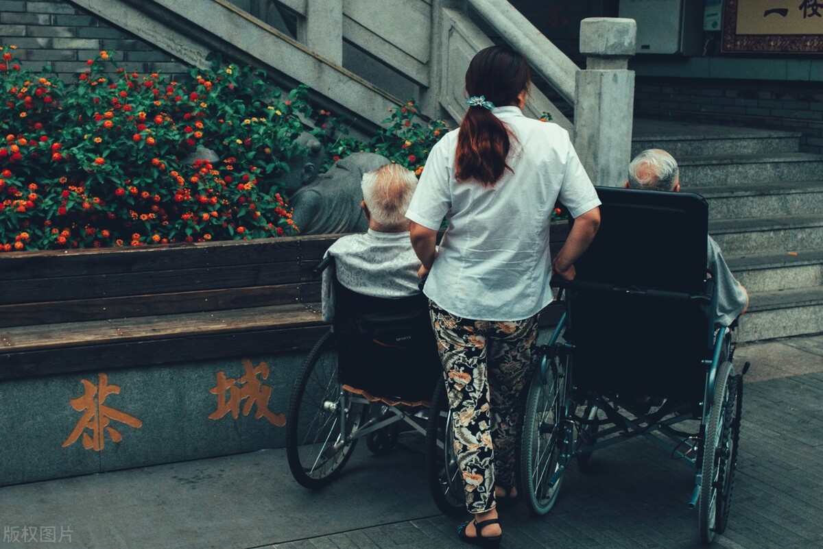 人到中年你醒悟了什么，人到中年悟透了人生道理