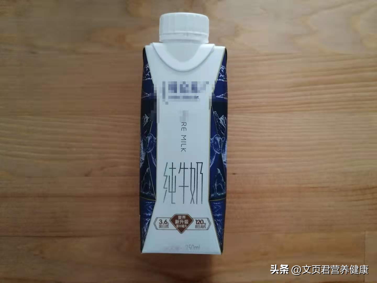 甲减应该多吃点什么，甲减应该多吃哪些食物？