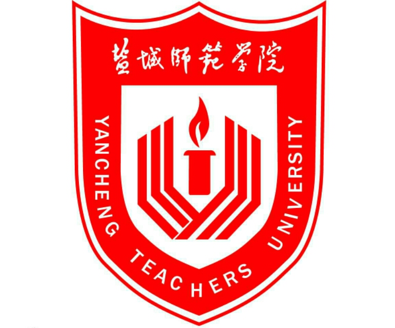 苏北有好的大学吗，苏北有哪些好大学